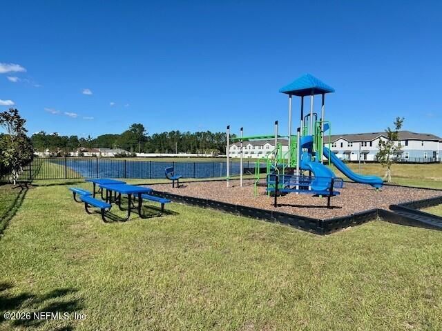 3514 PALOMINO Court, Middleburg, FL 32068