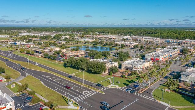 3514 PALOMINO Court, Middleburg, FL 32068