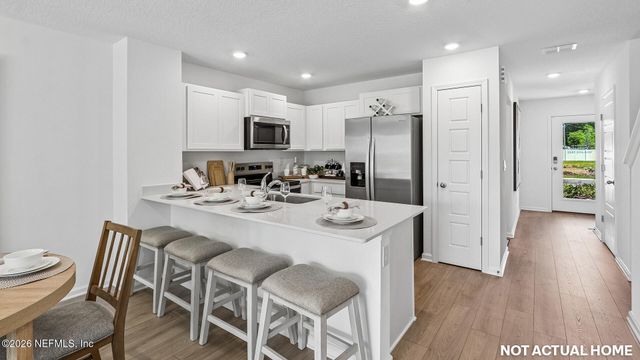 3514 PALOMINO Court, Middleburg, FL 32068