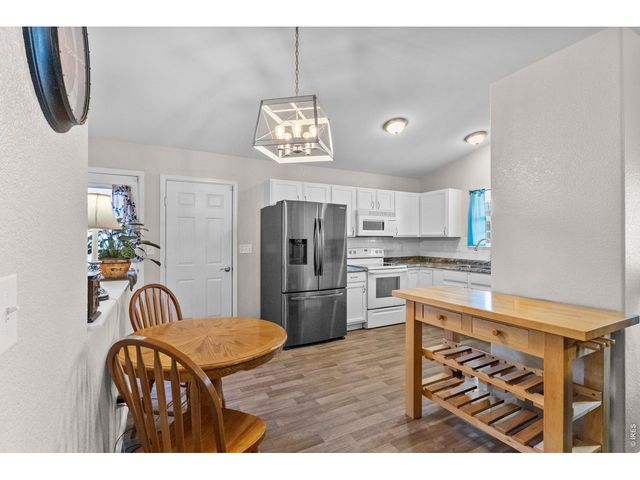2608 Quay St, Evans, CO 80620