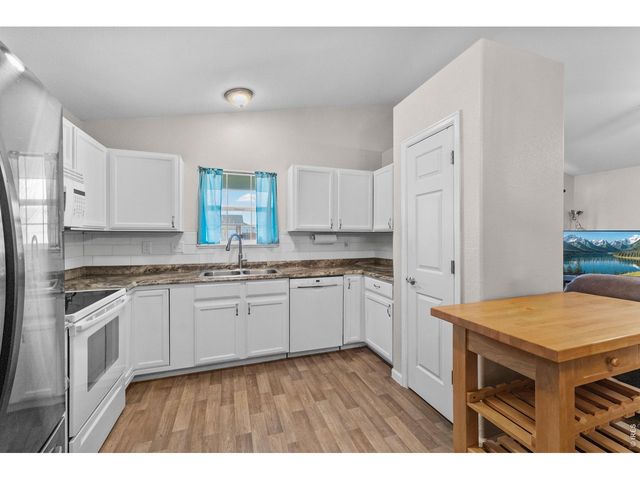 2608 Quay St, Evans, CO 80620