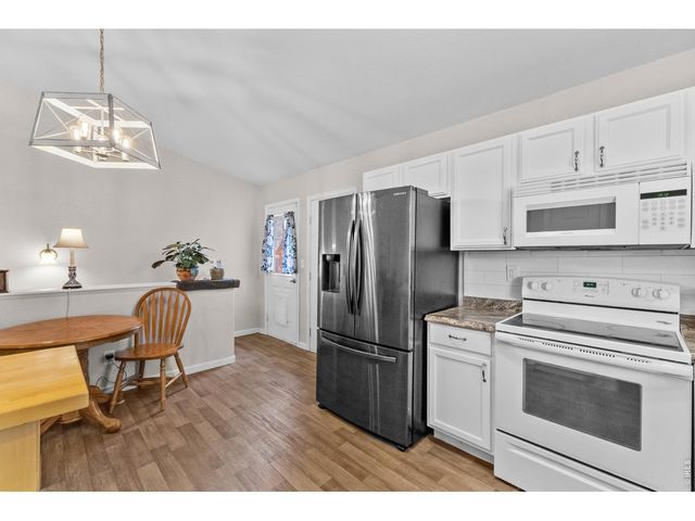 2608 Quay St, Evans, CO 80620