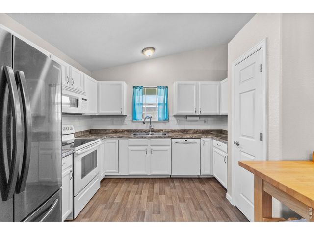 2608 Quay St, Evans, CO 80620