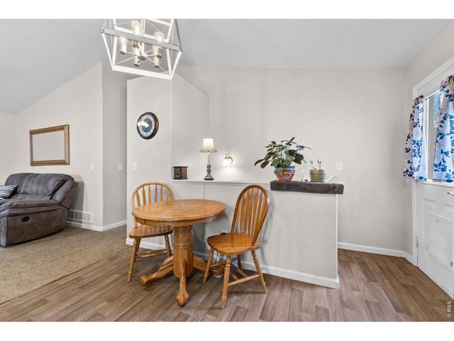 2608 Quay St, Evans, CO 80620