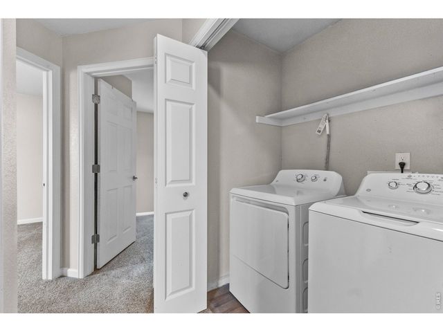 2608 Quay St, Evans, CO 80620