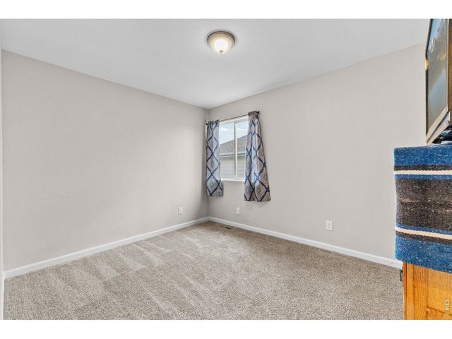 2608 Quay St, Evans, CO 80620