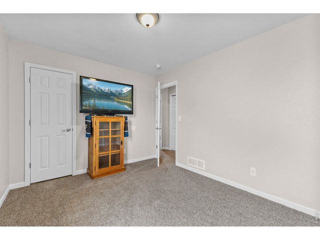 2608 Quay St, Evans, CO 80620