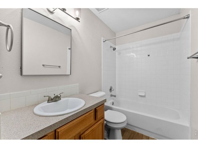 2608 Quay St, Evans, CO 80620