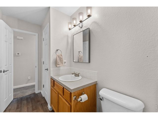 2608 Quay St, Evans, CO 80620