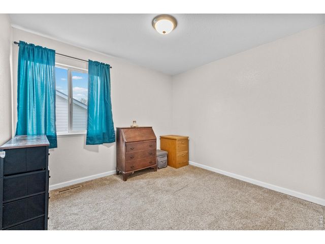2608 Quay St, Evans, CO 80620