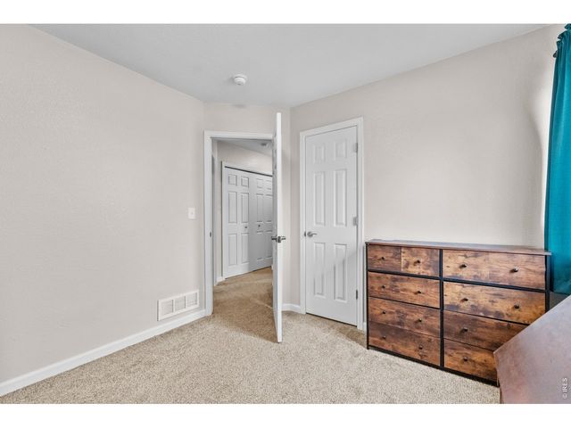 2608 Quay St, Evans, CO 80620