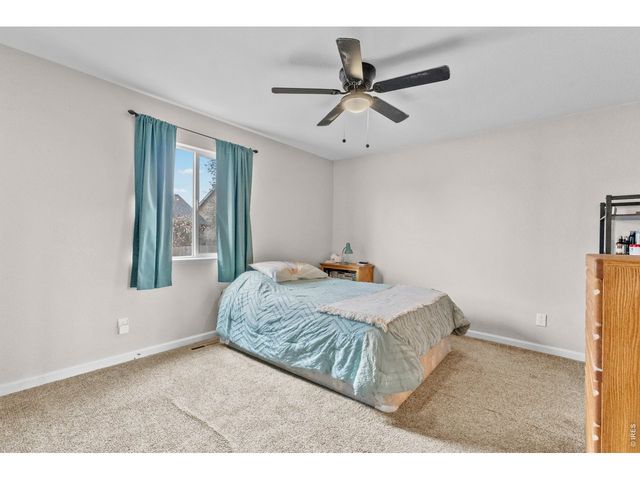 2608 Quay St, Evans, CO 80620