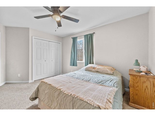 2608 Quay St, Evans, CO 80620