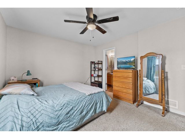 2608 Quay St, Evans, CO 80620