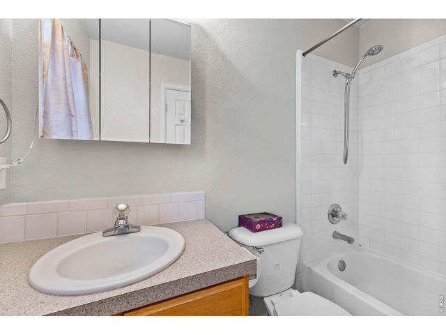 2608 Quay St, Evans, CO 80620