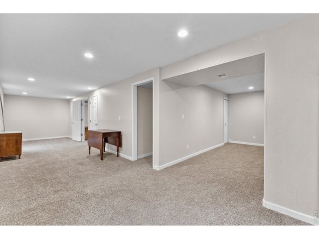 2608 Quay St, Evans, CO 80620