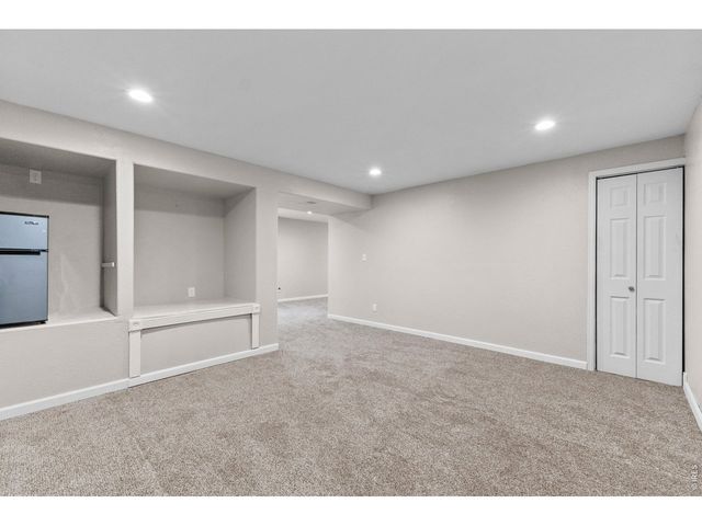 2608 Quay St, Evans, CO 80620