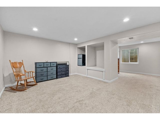 2608 Quay St, Evans, CO 80620