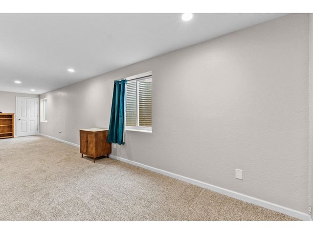 2608 Quay St, Evans, CO 80620