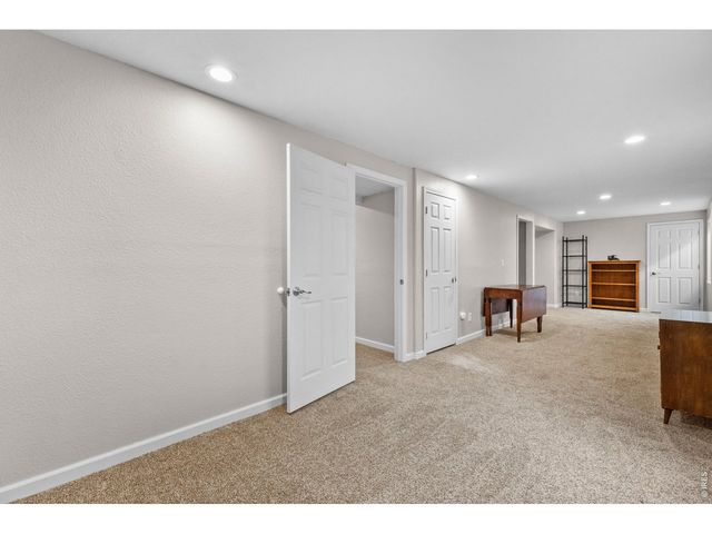 2608 Quay St, Evans, CO 80620