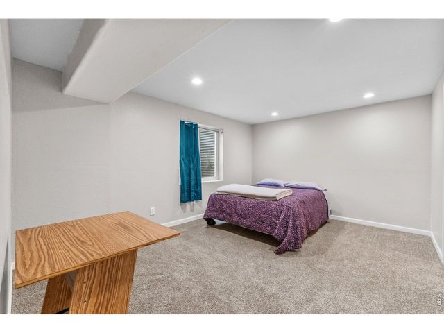 2608 Quay St, Evans, CO 80620