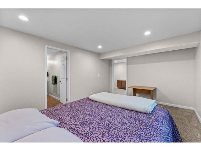 2608 Quay St, Evans, CO 80620