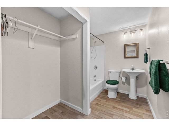 2608 Quay St, Evans, CO 80620