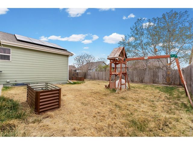 2608 Quay St, Evans, CO 80620