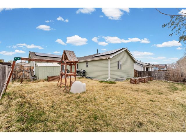 2608 Quay St, Evans, CO 80620