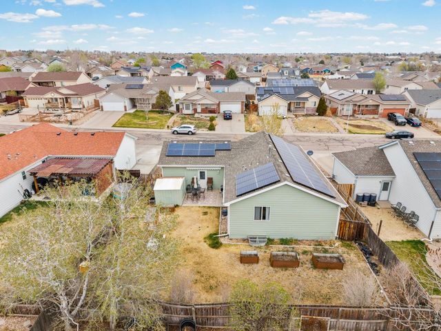 2608 Quay St, Evans, CO 80620