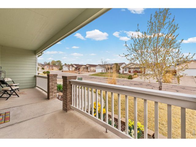 2608 Quay St, Evans, CO 80620