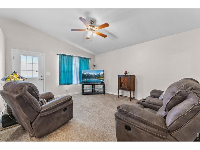 2608 Quay St, Evans, CO 80620