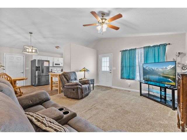 2608 Quay St, Evans, CO 80620