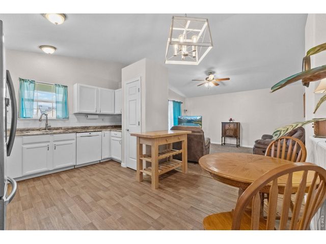 2608 Quay St, Evans, CO 80620