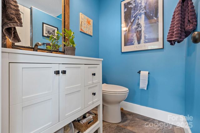 300 Wilson Drive, Brevard, NC 28712