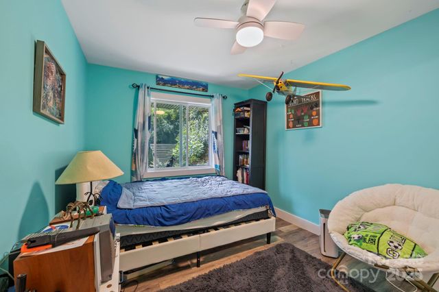 300 Wilson Drive, Brevard, NC 28712