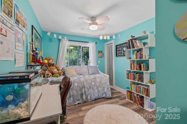 300 Wilson Drive, Brevard, NC 28712