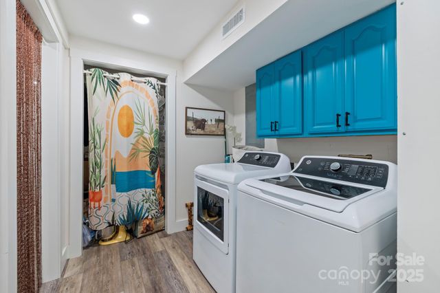 300 Wilson Drive, Brevard, NC 28712