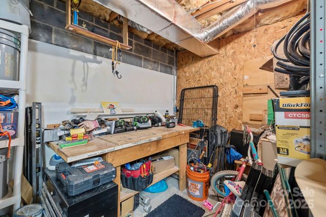 300 Wilson Drive, Brevard, NC 28712