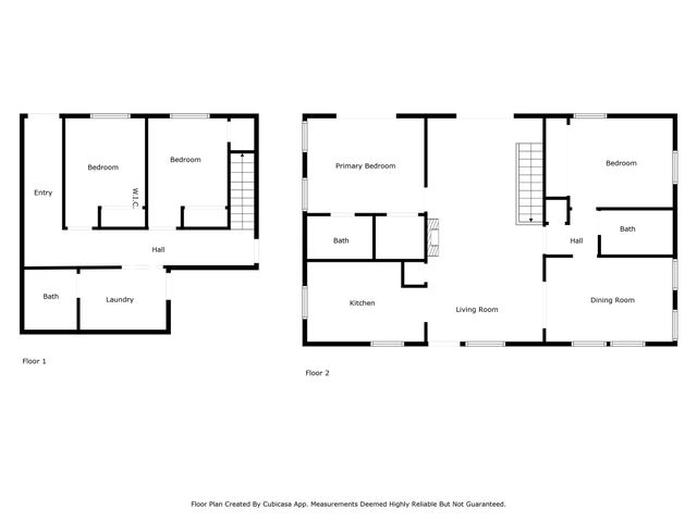 300 Wilson Drive, Brevard, NC 28712