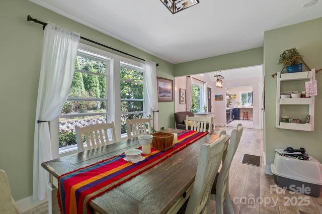 300 Wilson Drive, Brevard, NC 28712