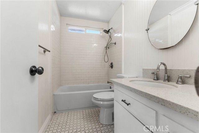 5593 Pioneer, Whittier, CA 90601