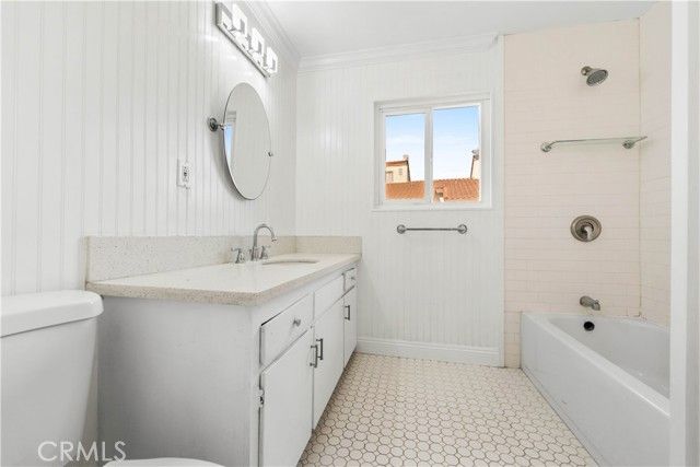 5593 Pioneer, Whittier, CA 90601