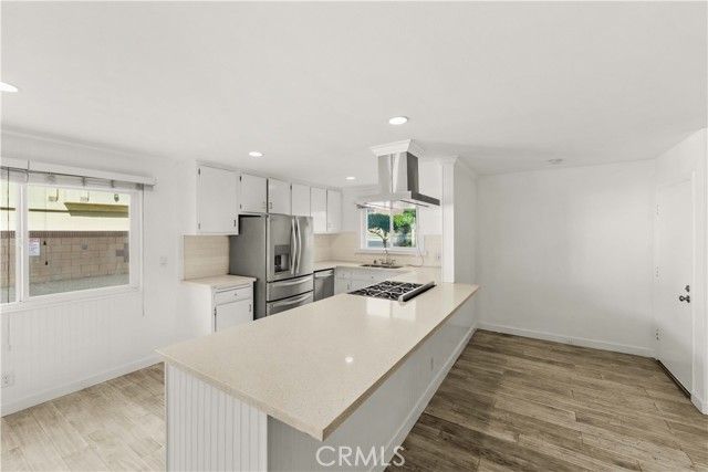 5593 Pioneer, Whittier, CA 90601