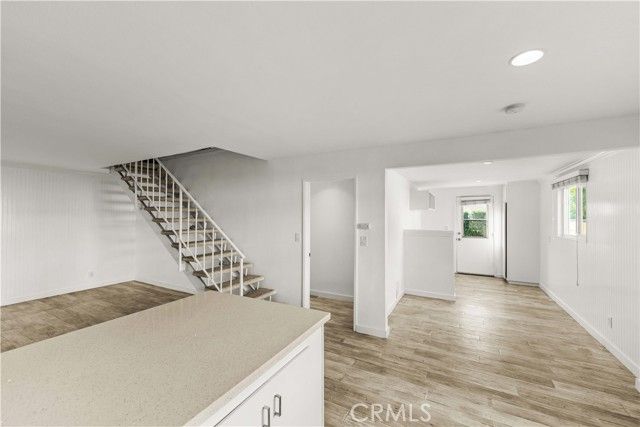 5593 Pioneer, Whittier, CA 90601