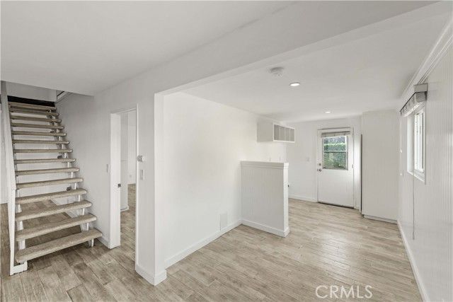 5593 Pioneer, Whittier, CA 90601