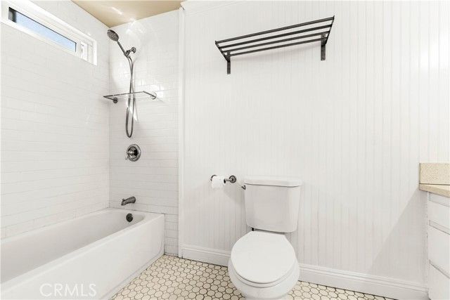 5593 Pioneer, Whittier, CA 90601