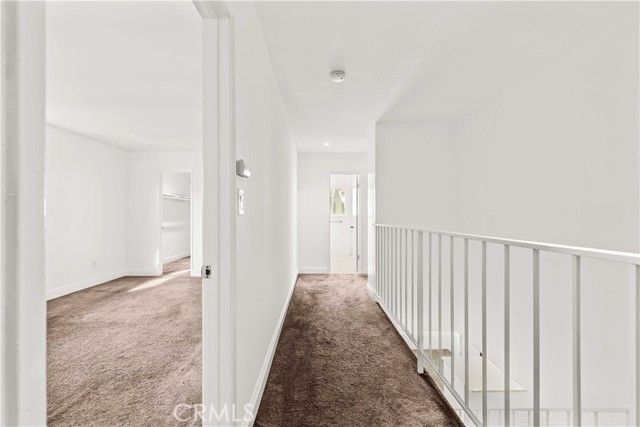 5593 Pioneer, Whittier, CA 90601