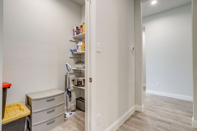 1005 Thicket Drive, Mansfield, TX 76063