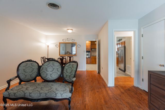 715 Tanglewood Drive, Clinton, MS 39056